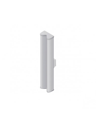 Antena Ubiquiti AM-2G16-90