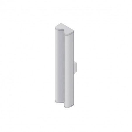 Antena Ubiquiti AM-2G16-90