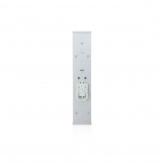 Antena Ubiquiti AM-2G16-90 2