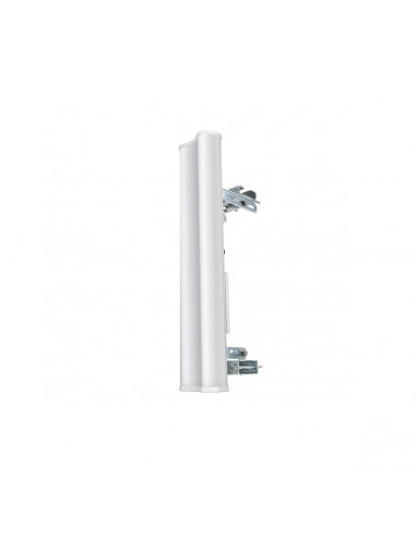 Antena Ubiquiti AM-2G16-90