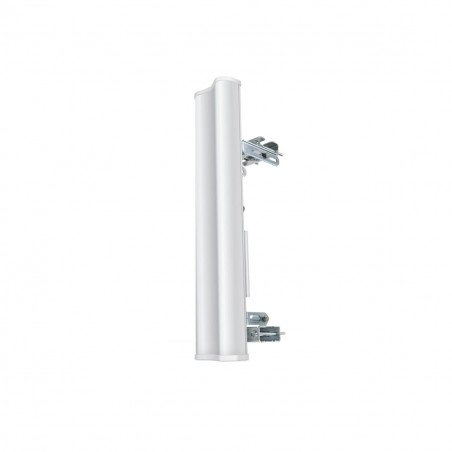 Antena Ubiquiti AM-2G16-90