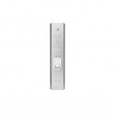 Antena Ubiquiti AM-5AC21-60 2