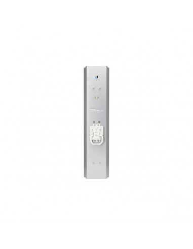 Antena Ubiquiti AM-5AC21-60