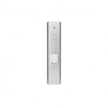 Antena Ubiquiti AM-5AC21-60