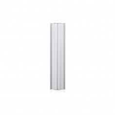 Antena Ubiquiti AM-5AC21-60