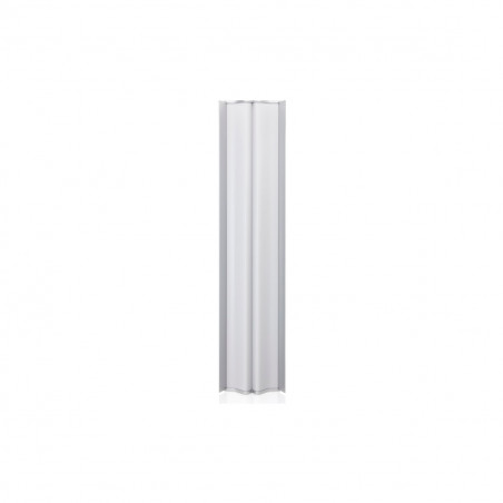 Antena Ubiquiti AM-5AC21-60