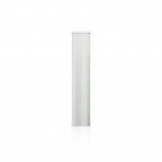 Antena Ubiquiti AM-5G17
