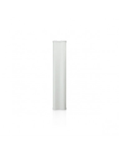 Antena Ubiquiti AM-5G17