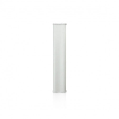 Antena Ubiquiti AM-5G17