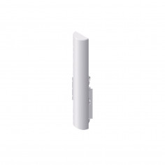 Antena Ubiquiti AM-5G17 2