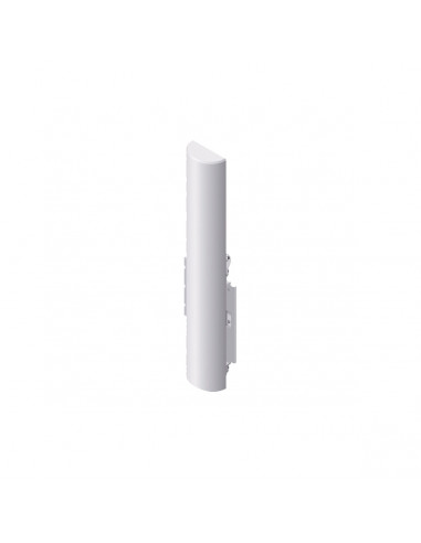 Antena Ubiquiti AM-5G17