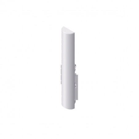 Antena Ubiquiti AM-5G17