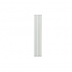 Antena Ubiquiti AM-5G19