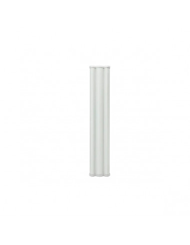 Antena Ubiquiti AM-5G19