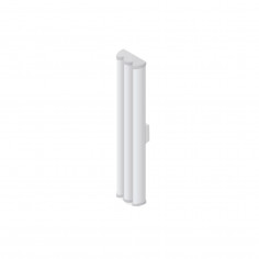 Antena Ubiquiti AM-5G19 2
