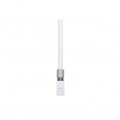 Antena Omnidireccional Ubiquiti AMO-2G13