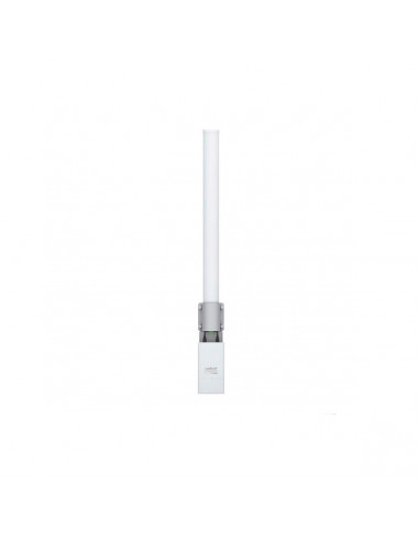 Antena Omnidireccional Ubiquiti AMO-2G13