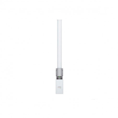 Antena Omnidireccional Ubiquiti AMO-2G13