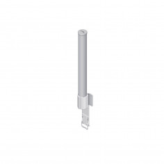 Antena Omnidireccional Ubiquiti AMO-2G13 2