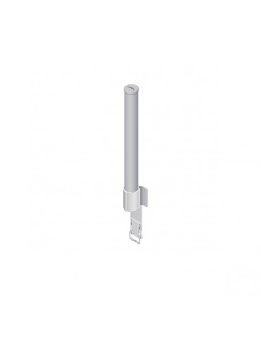 Antena Omnidireccional Ubiquiti AMO-2G10