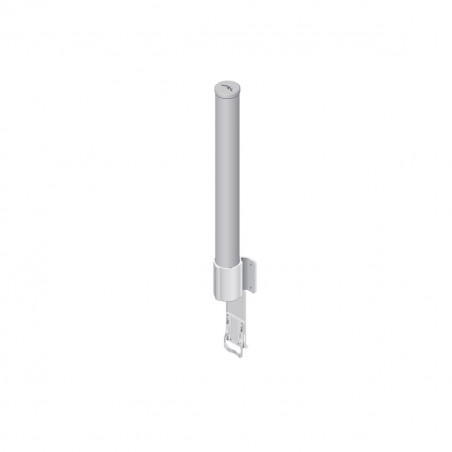 Antena Omnidireccional Ubiquiti AMO-2G10