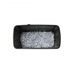 Destructora Documentos y Tarjetas en Partículas CIFRA CD-222P 2