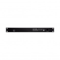 Switch Ubiquiti ES-24-250W...