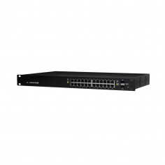 Switch Ubiquiti ES-24-250W... 2