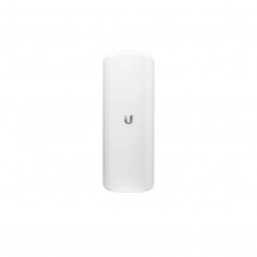 Access Point Ubiquiti LiteBeam LAP-GPS 90°
