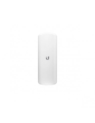 Access Point Ubiquiti LiteBeam LAP-GPS 90°