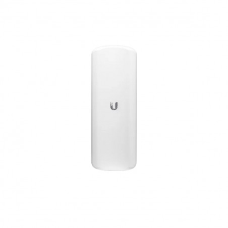 Access Point Ubiquiti LiteBeam LAP-GPS 90°