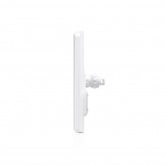 Access Point Ubiquiti LiteBeam LAP-GPS 90° 2
