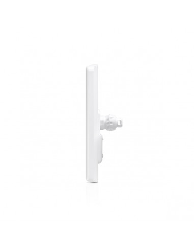 Access Point Ubiquiti LiteBeam LAP-GPS 90°