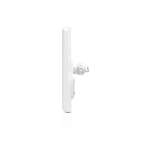 Access Point Ubiquiti LiteBeam LAP-GPS 90°