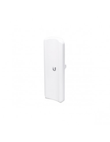 Access Point Ubiquiti LiteBeam LAP-GPS 90°