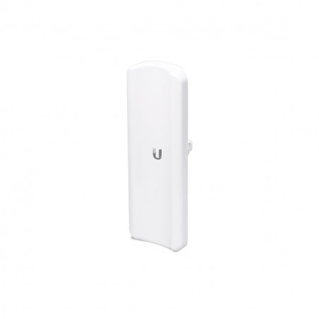Access Point Ubiquiti LiteBeam LAP-GPS 90°