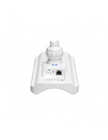 Access Point Ubiquiti LiteBeam LAP-GPS 90°