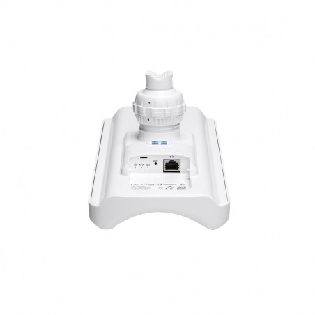Access Point Ubiquiti LiteBeam LAP-GPS 90°