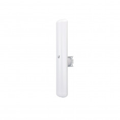 Antena sectorial Ubiquiti...