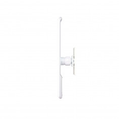 Antena sectorial Ubiquiti... 2
