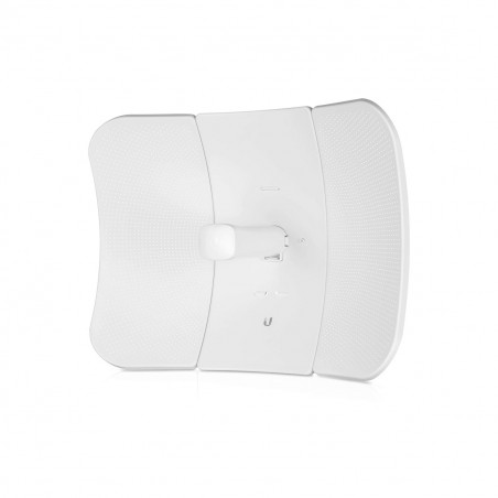 Antena sectorial Ubiquiti AirMax LiteBeam LBE-5AC-LR