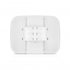 Antena sectorial Ubiquiti... 2