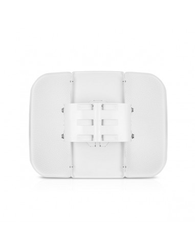 Antena sectorial Ubiquiti AirMax...