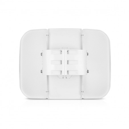 Antena sectorial Ubiquiti AirMax LiteBeam LBE-5AC-LR
