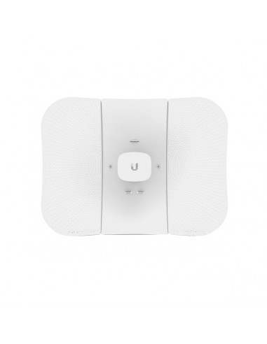 Antena sectorial Ubiquiti AirMax...