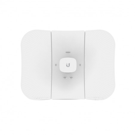 Antena sectorial Ubiquiti AirMax LiteBeam LBE-5AC-LR