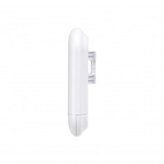 BaseStation Ubiquiti LTU-Lite 2