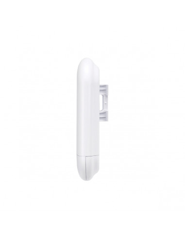 BaseStation Ubiquiti LTU-Lite