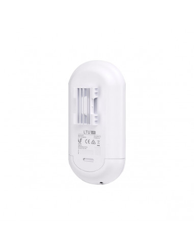 BaseStation Ubiquiti LTU-Lite