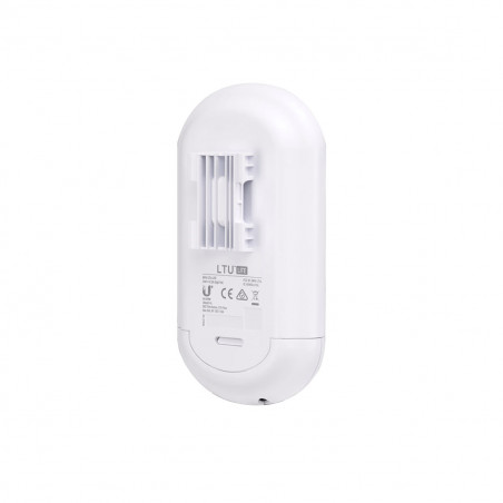 BaseStation Ubiquiti LTU-Lite